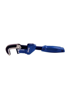 Irwin 10503642 Klucz Francuski Adjusting 2