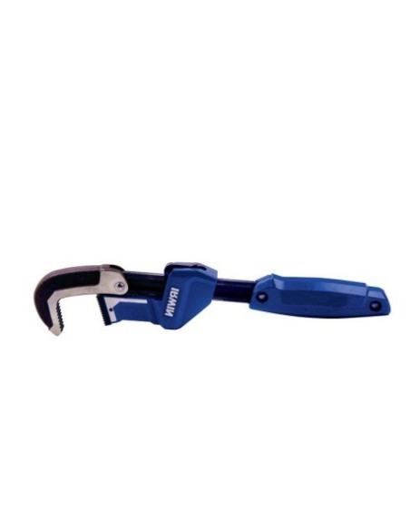 Irwin 10503642 Klucz Francuski Adjusting