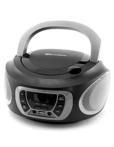 Produkt Cdr-365U/Sl