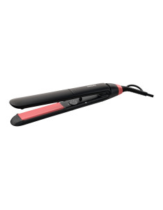 Philips Essential Prostownica Thermoprotect