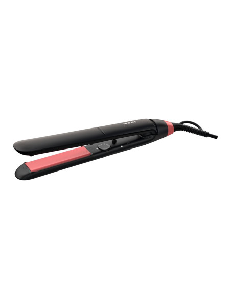 Philips Essential Prostownica Thermoprotect