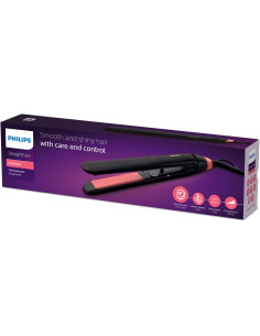 Philips Essential Prostownica Thermoprotect 2