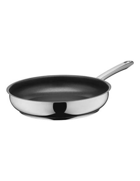 Patelnia Silit Calabria 28Cm Stal Nierdzewna