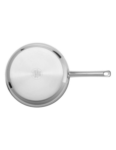 Patelnia Silit Calabria 28Cm Stal Nierdzewna