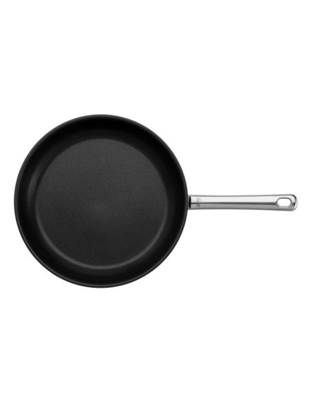 Patelnia Silit Calabria 28Cm Stal Nierdzewna