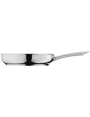 Patelnia Silit Calabria 28Cm Stal Nierdzewna