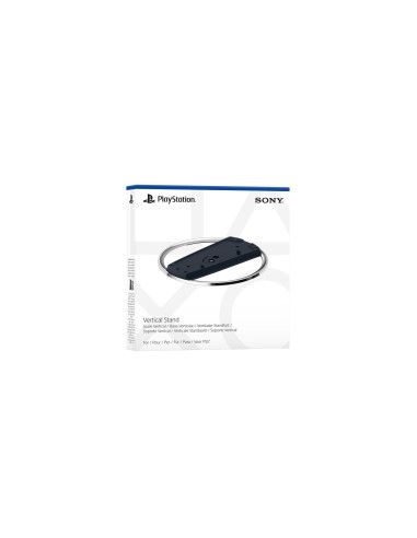 Sony Vertical Stand Stojak