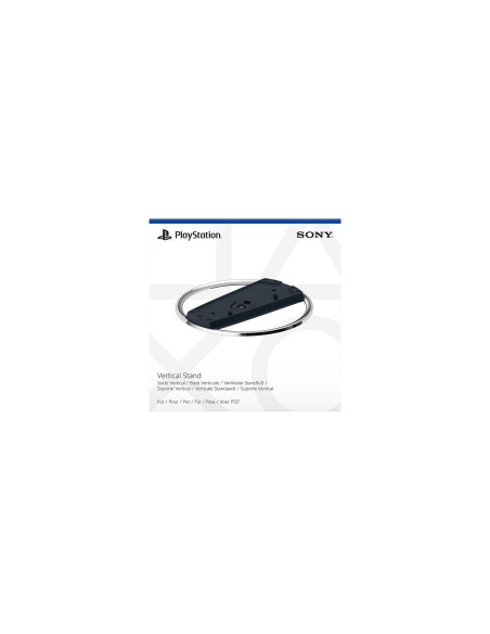 Sony Vertical Stand Stojak