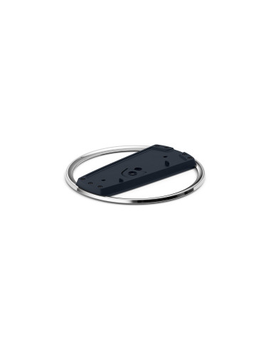 Sony Vertical Stand Stojak