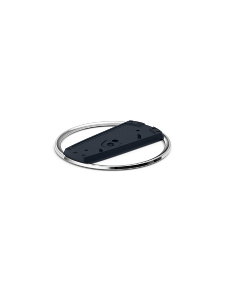 Sony Vertical Stand Stojak