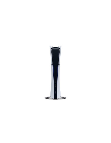 Sony Vertical Stand Stojak