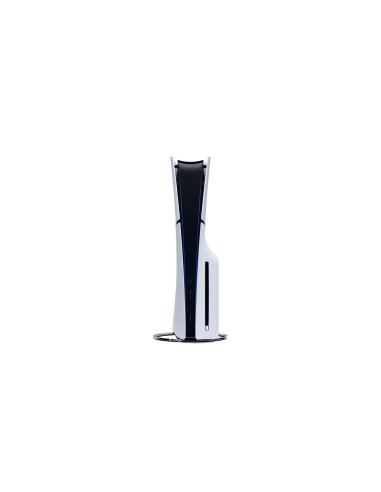 Sony Vertical Stand Stojak