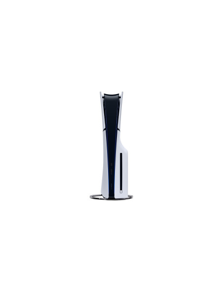 Sony Vertical Stand Stojak