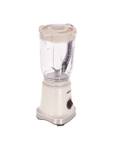 Mesko Ms 4079Be Blender 1,8 L Blender Stołowy 1000 W Beżowy