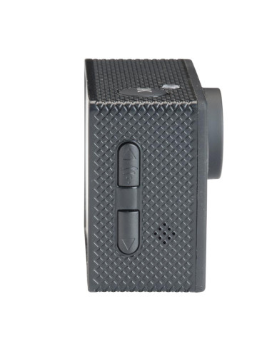 Denver Acw-5054 Aparat Do Fotografii Sportowej 5 Mp Full Hd Cmos Wi-Fi