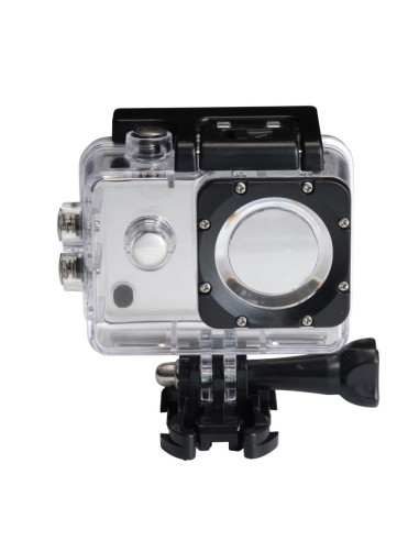 Denver Acw-5054 Aparat Do Fotografii Sportowej 5 Mp Full Hd Cmos Wi-Fi