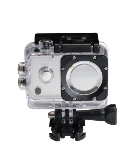Denver Acw-5054 Aparat Do Fotografii Sportowej 5 Mp Full Hd Cmos Wi-Fi