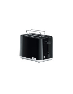 Braun Ht1010Bk 8 2 Kaw. 900 W Czarny
