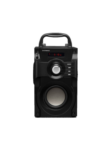 Głośnik Overmax Ble Soundbeat 2.0