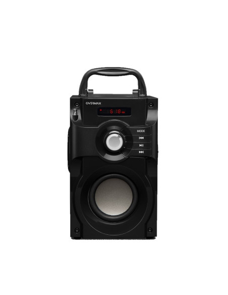 Głośnik Overmax Ble Soundbeat 2.0
