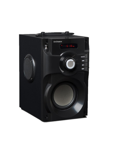 Głośnik Overmax Ble Soundbeat 2.0