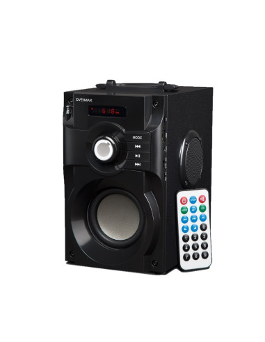 Głośnik Overmax Ble Soundbeat 2.0