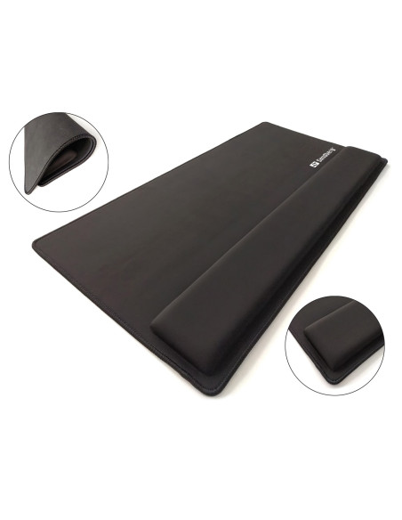 Sandberg Desk Pad Pro Xxl