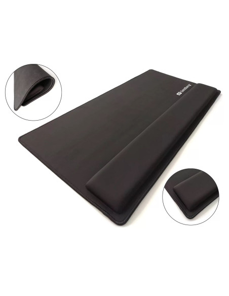 Sandberg Desk Pad Pro Xxl