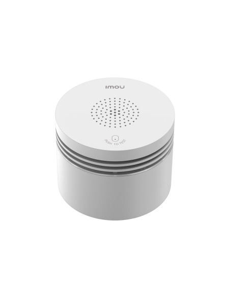 Imou Zs2 Fotoelektryczne Czujniki Odbicia Interconnectable Połączenia Bezprzewodowe