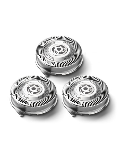 Głowica Tnące Philips Sh50/50