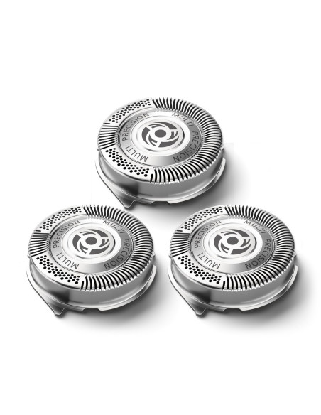 Głowica Tnące Philips Sh50/50