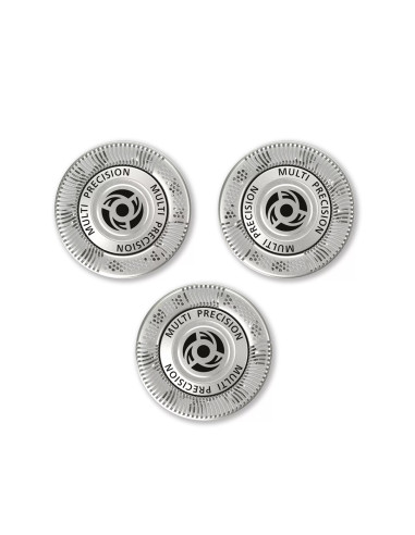 Głowica Tnące Philips Sh50/50