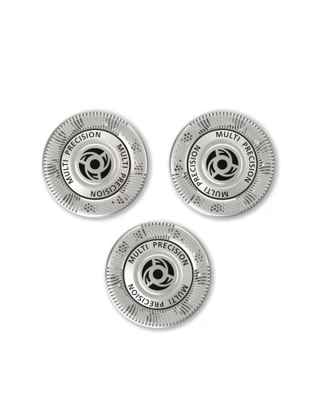 Głowica Tnące Philips Sh50/50