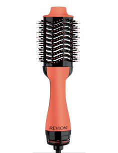 Szczotko-Suszarka Revlon Rvdr5222Ae