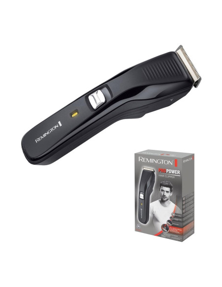 Remington Hc5200 Czarny