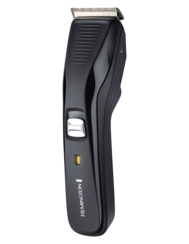 Remington Hc5200 Czarny