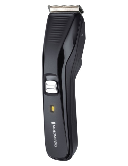 Remington Hc5200 Czarny
