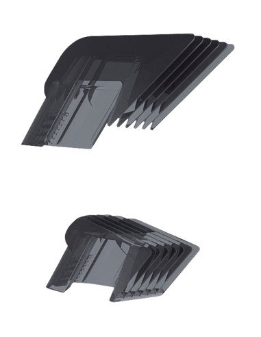 Remington Hc5200 Czarny