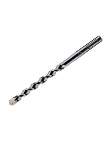 Irwin 10502040 Wiertło Wiertło Spiralne 1 Szt.