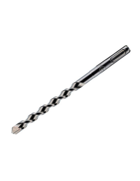 Irwin 10502040 Wiertło Wiertło Spiralne 1 Szt.