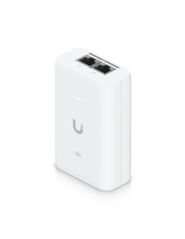 Ubiquiti Uacc-Poe+-2.5G 2.5 Gigabit Ethernet 48 V