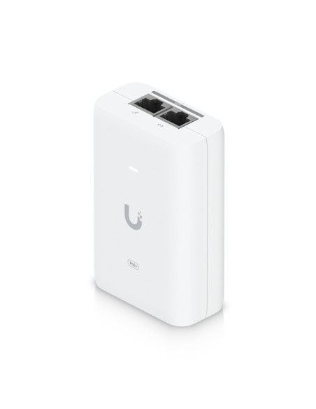 Ubiquiti Uacc-Poe+-2.5G 2.5 Gigabit Ethernet 48 V