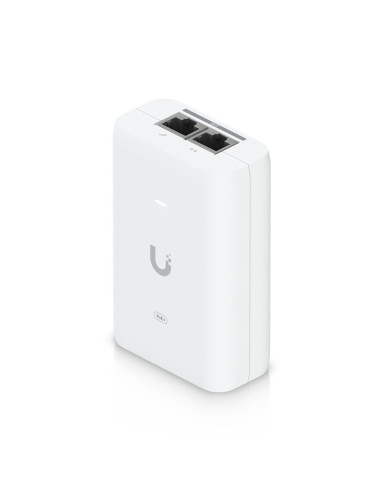 Ubiquiti Uacc-Poe+-2.5G 2.5 Gigabit Ethernet 48 V