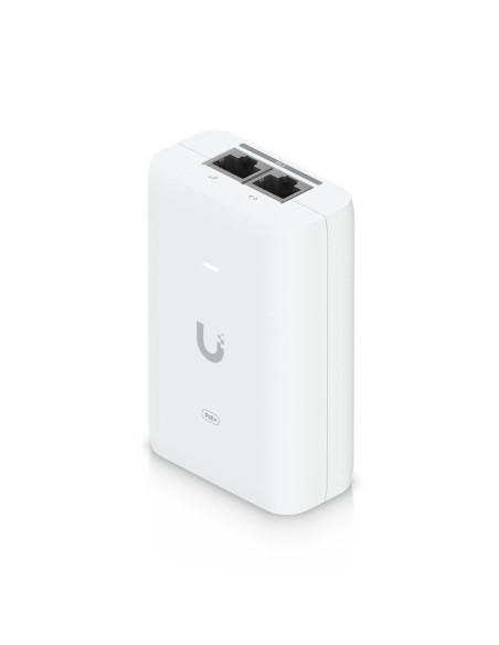 Ubiquiti Uacc-Poe+-2.5G 2.5 Gigabit Ethernet 48 V