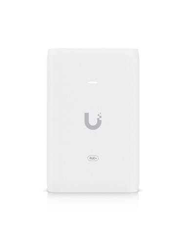 Ubiquiti Uacc-Poe+-2.5G 2.5 Gigabit Ethernet 48 V