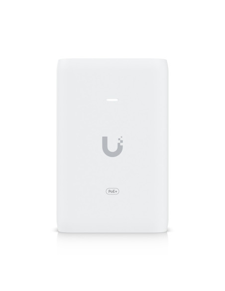 Ubiquiti Uacc-Poe+-2.5G 2.5 Gigabit Ethernet 48 V