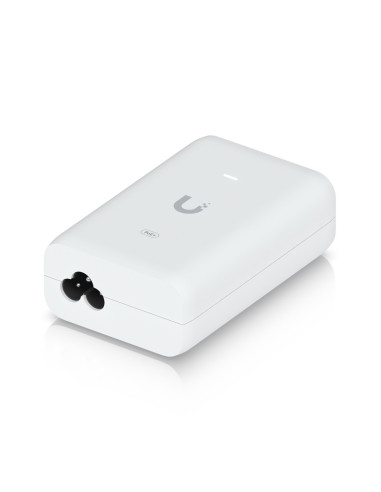 Ubiquiti Uacc-Poe+-2.5G 2.5 Gigabit Ethernet 48 V