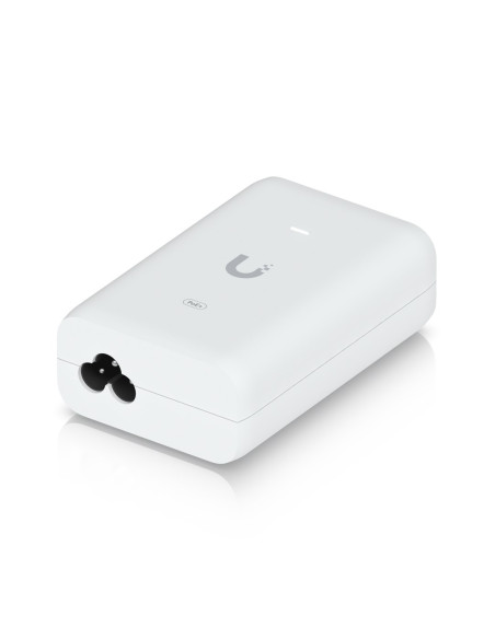 Ubiquiti Uacc-Poe+-2.5G 2.5 Gigabit Ethernet 48 V