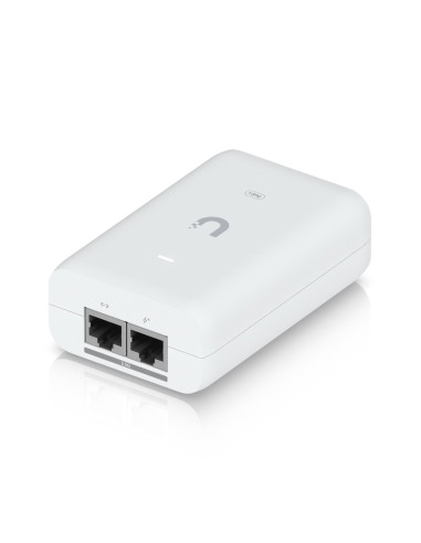 Ubiquiti Uacc-Poe+-2.5G 2.5 Gigabit Ethernet 48 V
