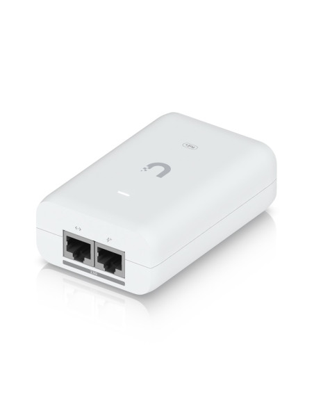 Ubiquiti Uacc-Poe+-2.5G 2.5 Gigabit Ethernet 48 V